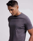 Carbon Lightweight T-shirt