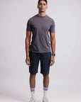 Carbon Lightweight T-shirt