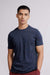 Carbon Lightweight T-shirt