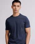 Carbon Lightweight T-shirt