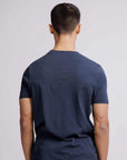 Carbon Lightweight T-shirt