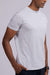 Carbon Lightweight T-shirt