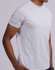 Carbon Lightweight T-shirt