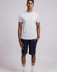 Carbon Lightweight T-shirt