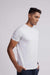 Carbon Lightweight T-shirt