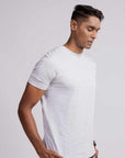 Carbon Lightweight T-shirt