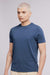 Carbon Lightweight T-shirt