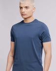 Carbon Lightweight T-shirt