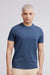 Carbon Lightweight T-shirt