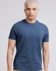 Carbon Lightweight T-shirt