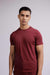 Carbon Lightweight T-shirt