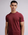 Carbon Lightweight T-shirt