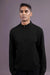 files/CTM21BLACK2_f3953458-bd91-494a-b04b-da5fac98f018.webp