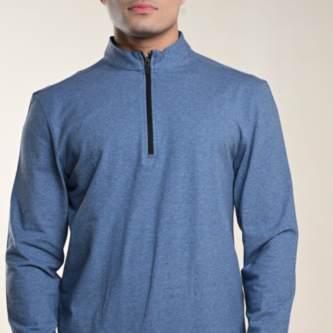 Customization Image 1