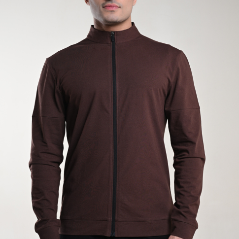 Customization Image 1