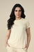 files/CTPRODUCTIMAGERESIZE-2024-12-17T145102.463.webp