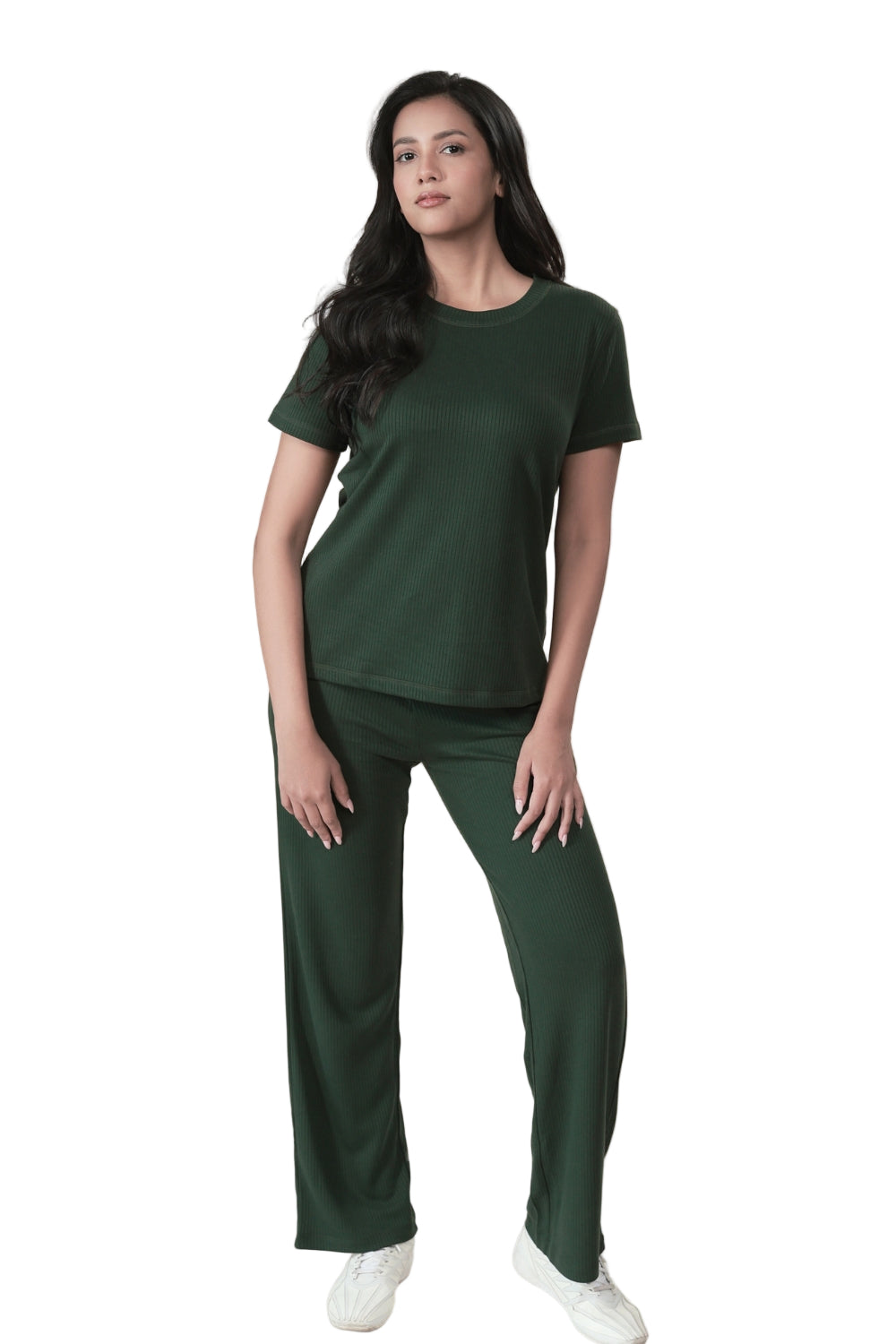 PINE GREEN