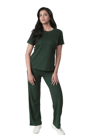 PINE GREEN