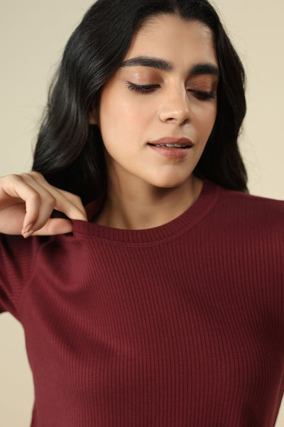 SANGRIA