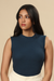files/CTPRODUCTIMAGERESIZE-2024-12-18T112708.331.png