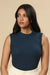 files/CTPRODUCTIMAGERESIZE-2024-12-18T112708.331.webp
