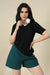 files/CTPRODUCTIMAGERESIZE-2024-12-18T115133.463.webp