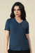 files/CTPRODUCTIMAGERESIZE-2024-12-18T120105.522.webp