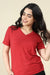 files/CTPRODUCTIMAGERESIZE-2024-12-18T120936.970.webp