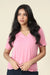 files/CTPRODUCTIMAGERESIZE-2024-12-18T121331.016.webp