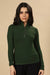 files/CTPRODUCTIMAGERESIZE-2025-01-02T123940.811.webp
