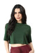 files/CTPRODUCTIMAGERESIZE-2025-01-02T124645.490.webp