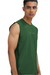 Men’s Bio Sports Tank – EcoCiclo™ Biodegradable Polyester