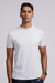 Carbon Lightweight T-Shirt – Organic Cotton