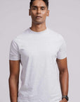Carbon Lightweight T-Shirt – Organic Cotton