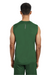 Men’s Bio Sports Tank – EcoCiclo™ Biodegradable Polyester