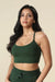 files/CTPRODUCTIMAGERESIZE_10.webp