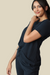 files/CTPRODUCTIMAGERESIZE_2_ce83f32e-ca9e-4430-95f7-a7be532d9e73.png