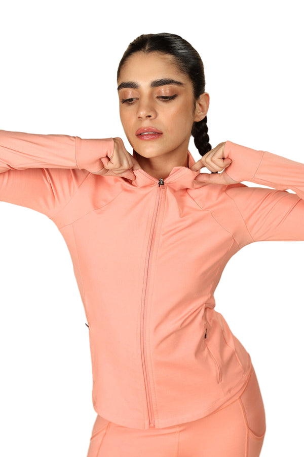 PEACH
