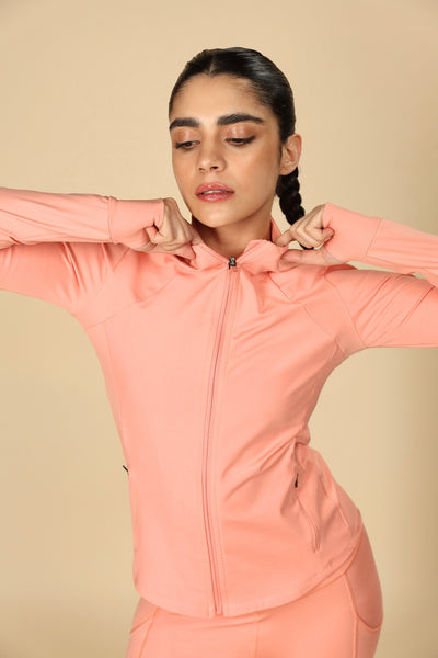 PEACH