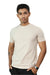 files/CTPRODUCTIMAGERESIZE_98.webp