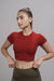 files/CTW20-BOLDRED_13654aaa-70c5-457d-ba84-0c6f05b3e5b9.webp