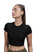 files/CTW20-CARBONBLACK_48a09d7d-7f01-421a-85c5-bb89a0671318.webp