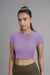 files/CTW20-LAVENDERHAZE-2B_26e74ee5-e8f0-404d-a8d1-07077476e872.webp