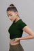 files/CTW20-PINEGREEN-2_40fdbc3b-85d1-40e2-b225-026723c0b0e4.webp