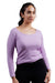 files/CTW31-LAVENDERHAZE.webp