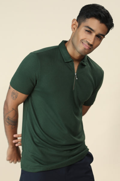 PINE GREEN