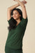 files/CT_PRODUCT_IMAGE_RESIZE_-_2024-12-18T120415.189.jpg