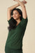 files/CT_PRODUCT_IMAGE_RESIZE_-_2024-12-18T120415.189.webp