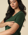 Pine Green