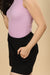 Play Co-Ord Set Carbon Black